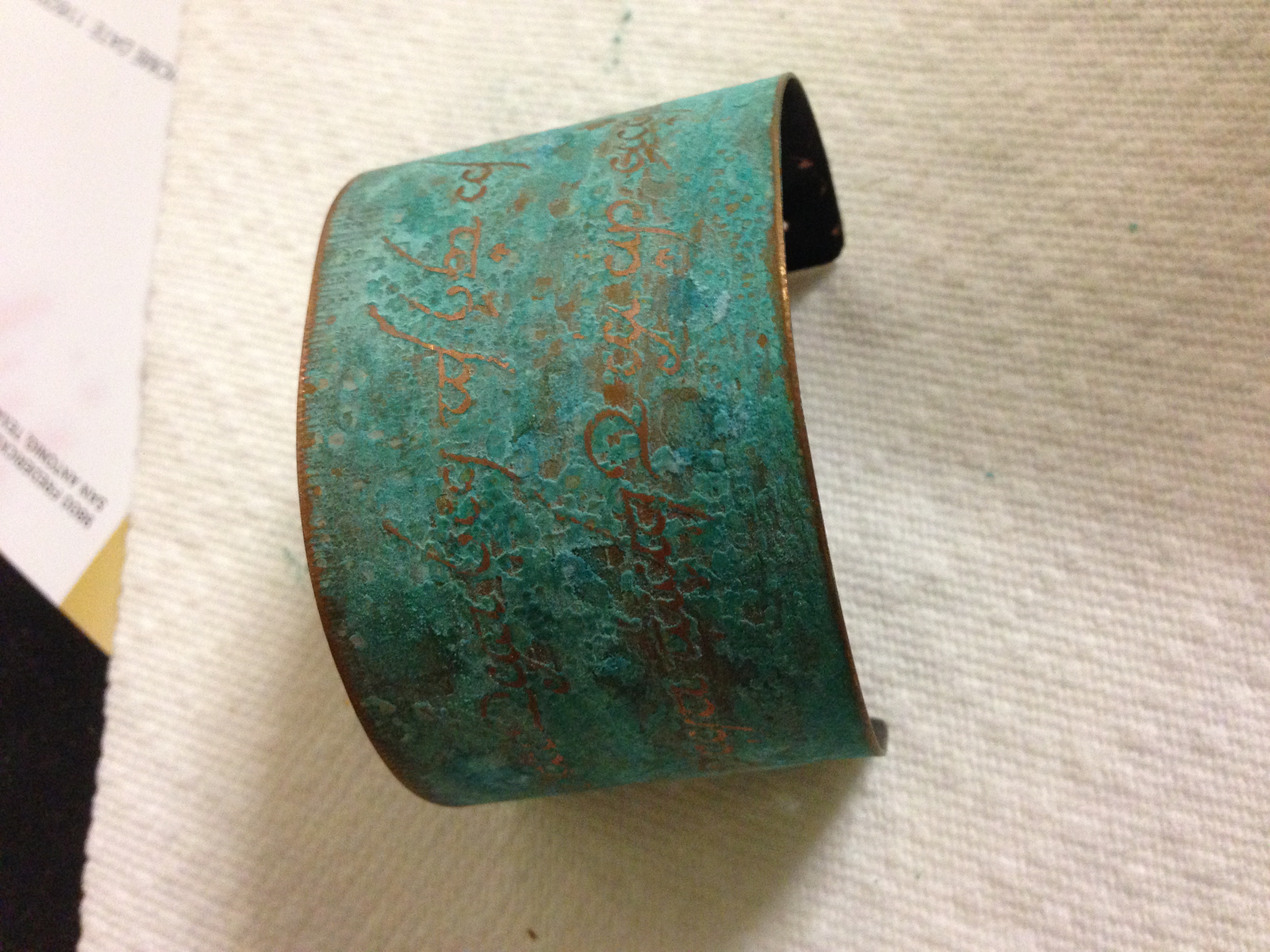 Copper Cuff.JPG