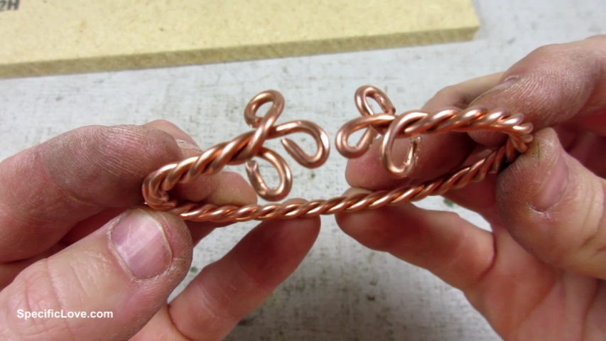 Copper Jewelry -015.jpg