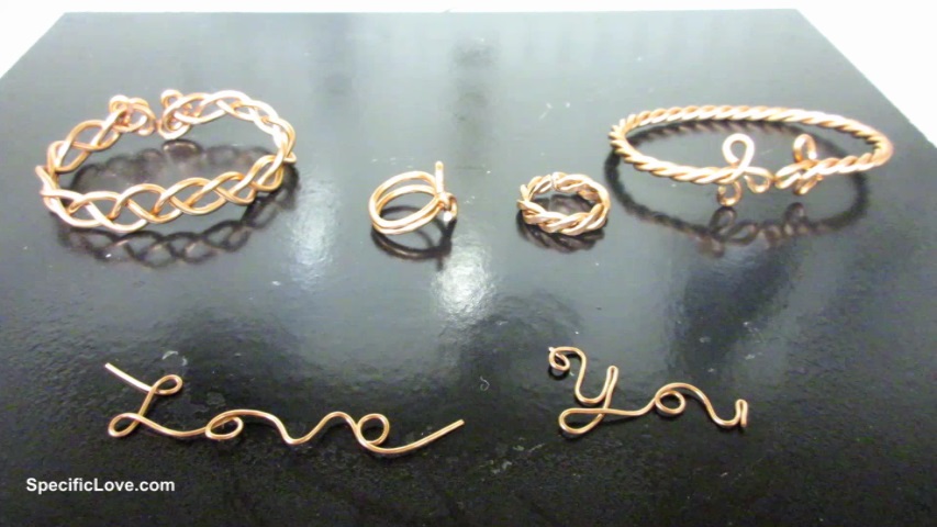 Copper Jewelry -034.jpg