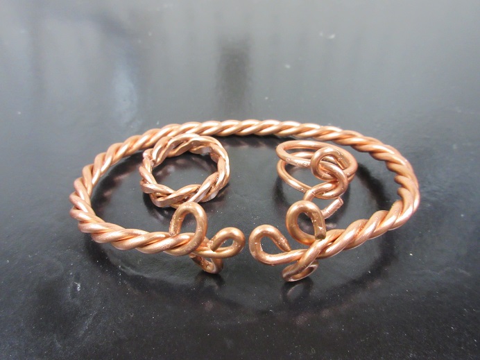 Copper Jewelry -035.jpg