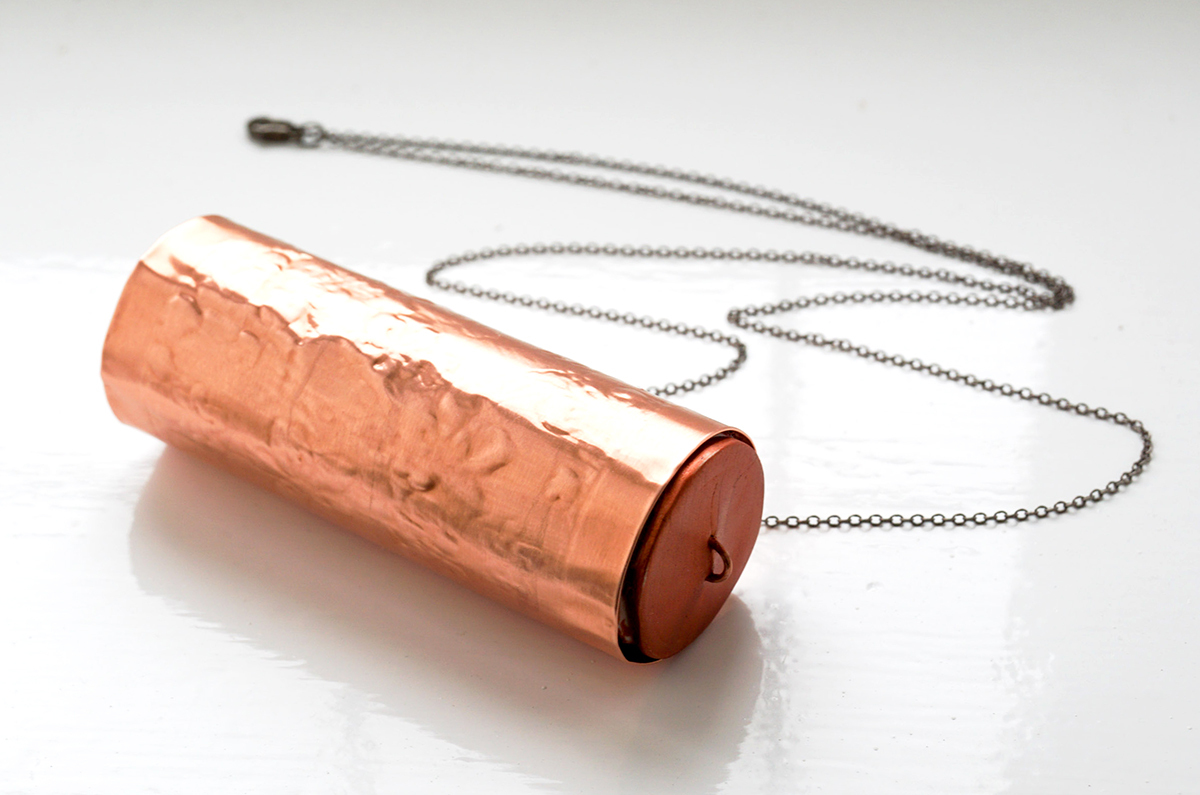 Copper Necklace 1.jpg