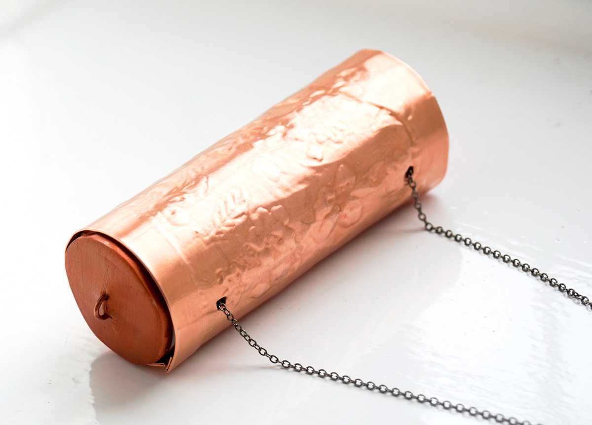 Copper Necklace 1b.jpg