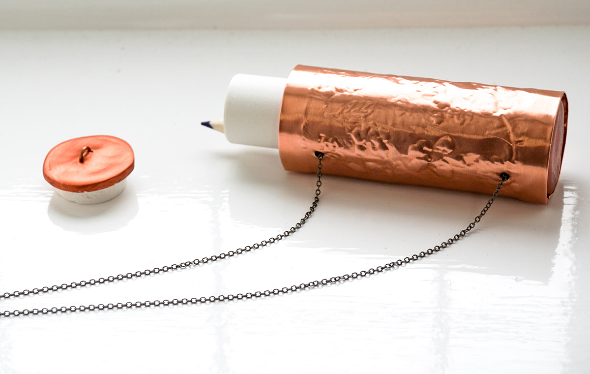 Copper Necklace 1c.jpg