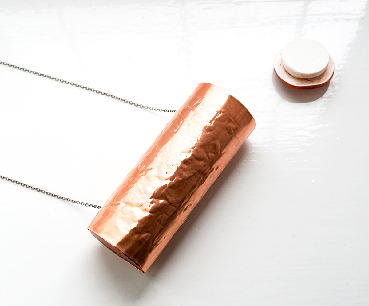 Copper Necklace 1h.jpg