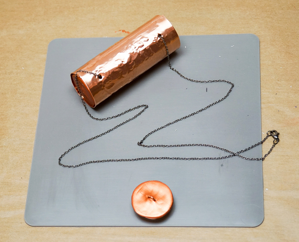 Copper Necklace 2d.jpg