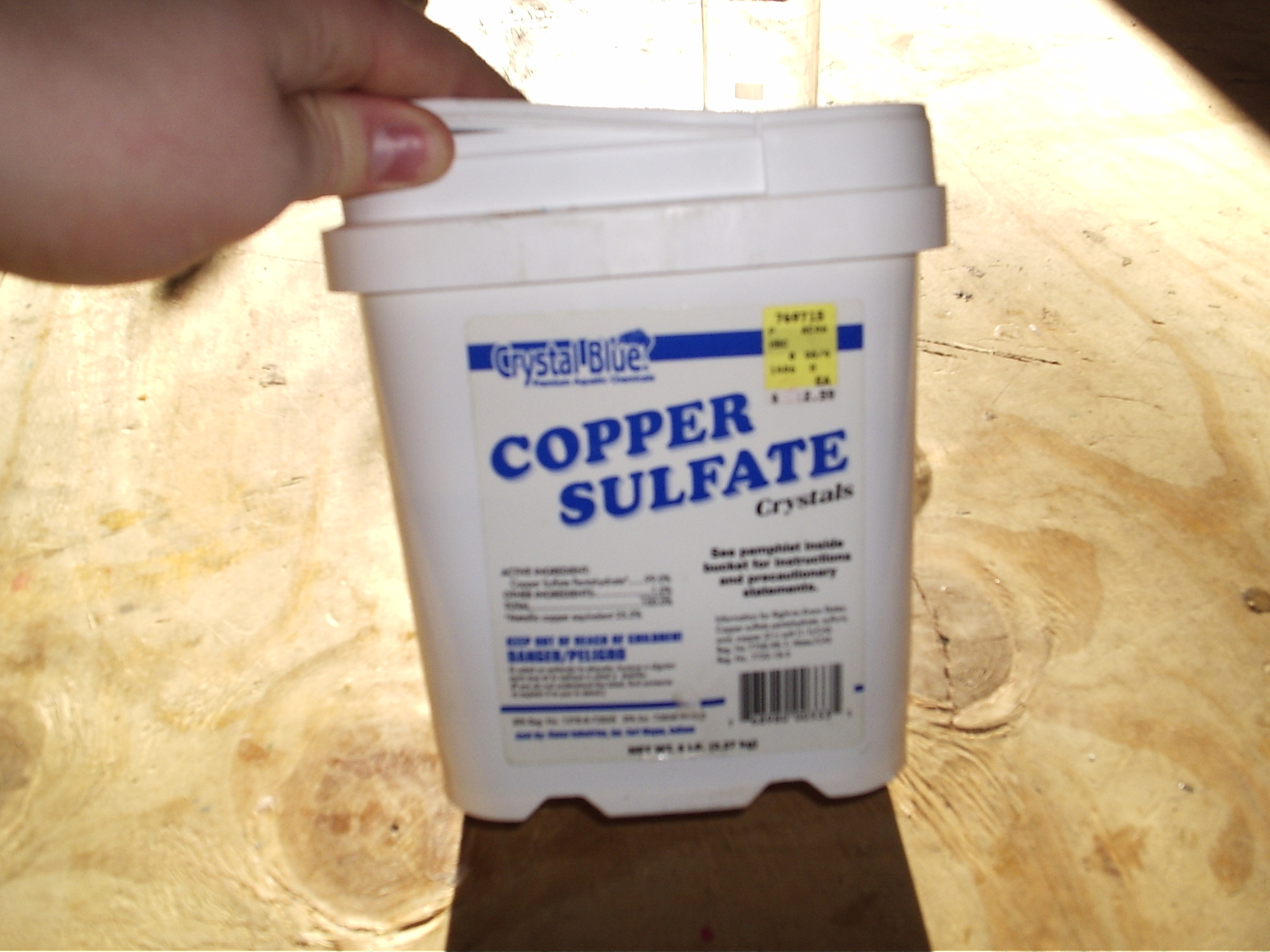 Copper Sulfate Container 1.JPG