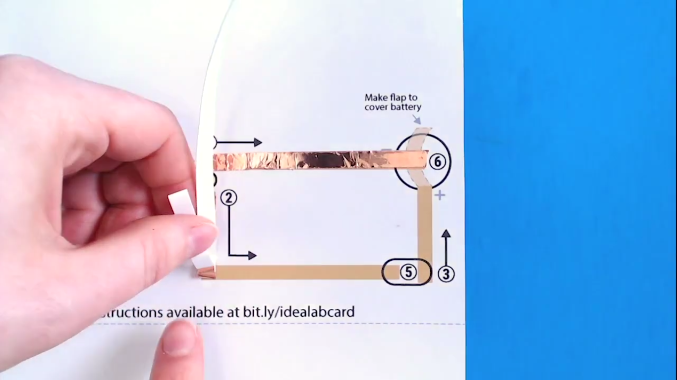 Copper Tape Line 1 and 2 (1).png