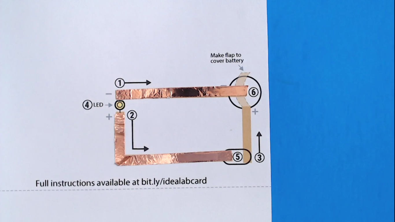 Copper Tape Line 2 Complete (1).png