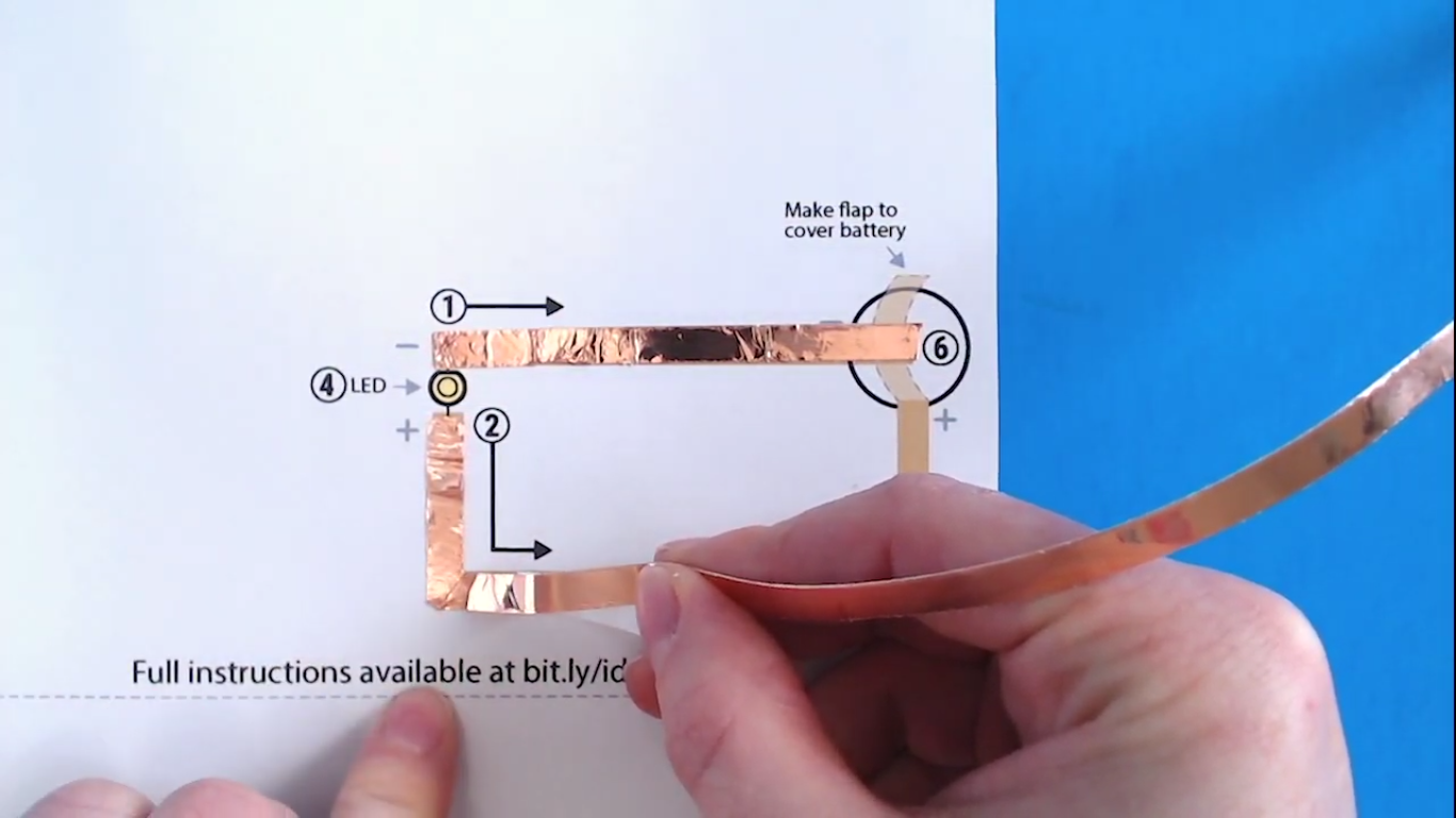 Copper Tape Line 2 Corner (1).png