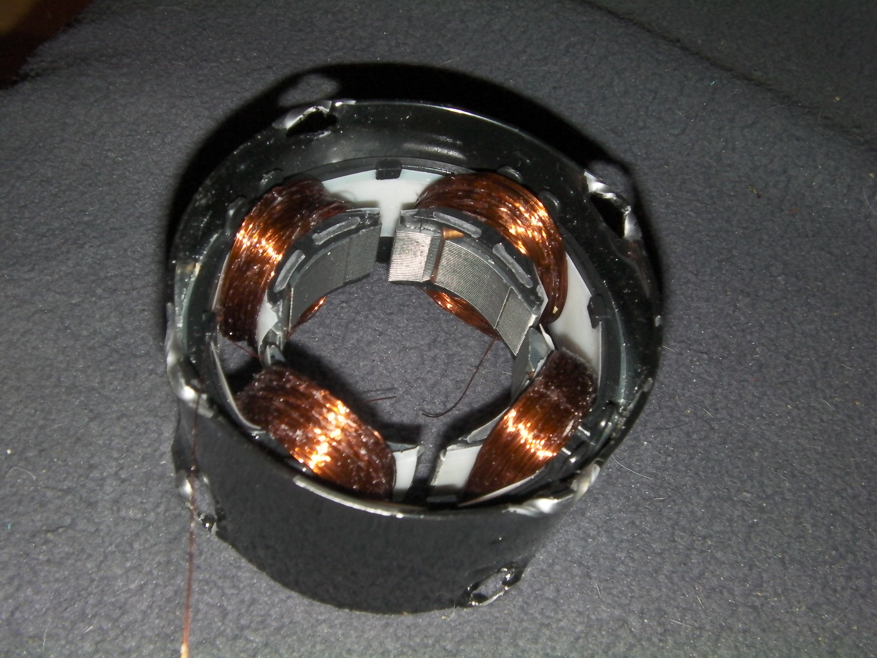 Copper Wire.JPG