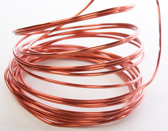 Copper Wire.jpg