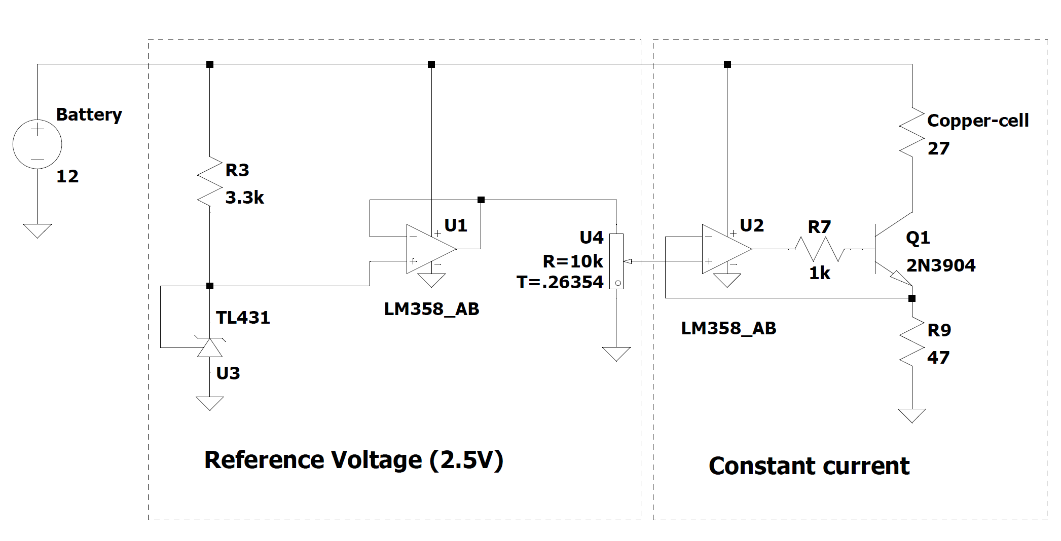 Copper electrorefining low current-Instructables.gif