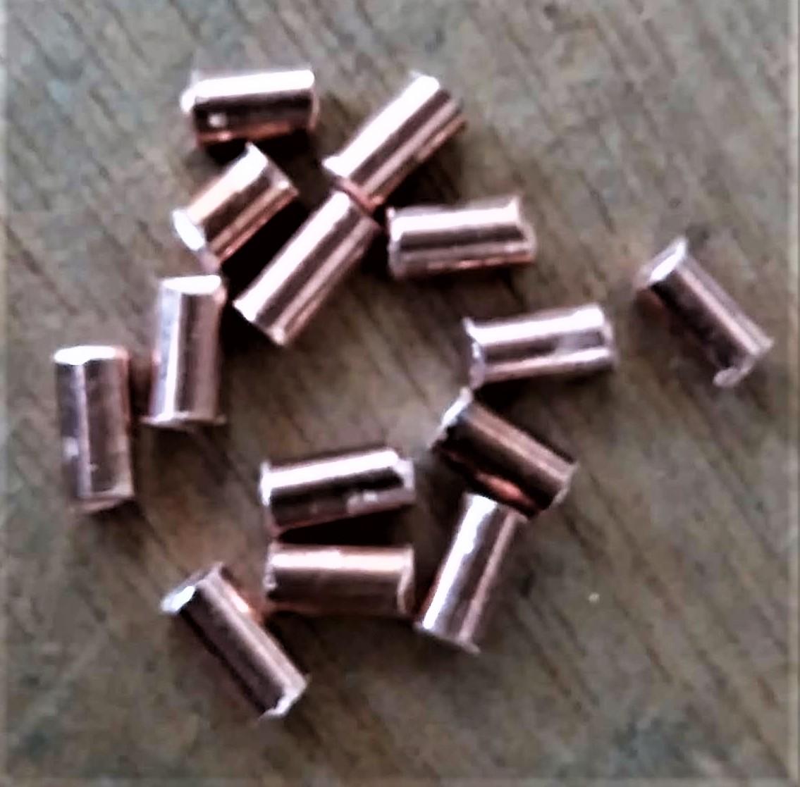 Copper inlay.jpg