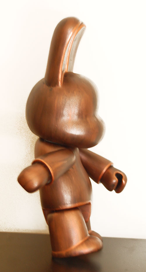 Copper-Bunny-Qee.jpg