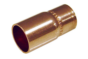 Copper-Fitting 2.jpg