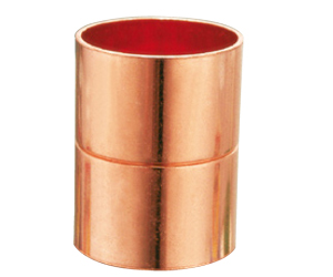 Copper-Fitting.jpg