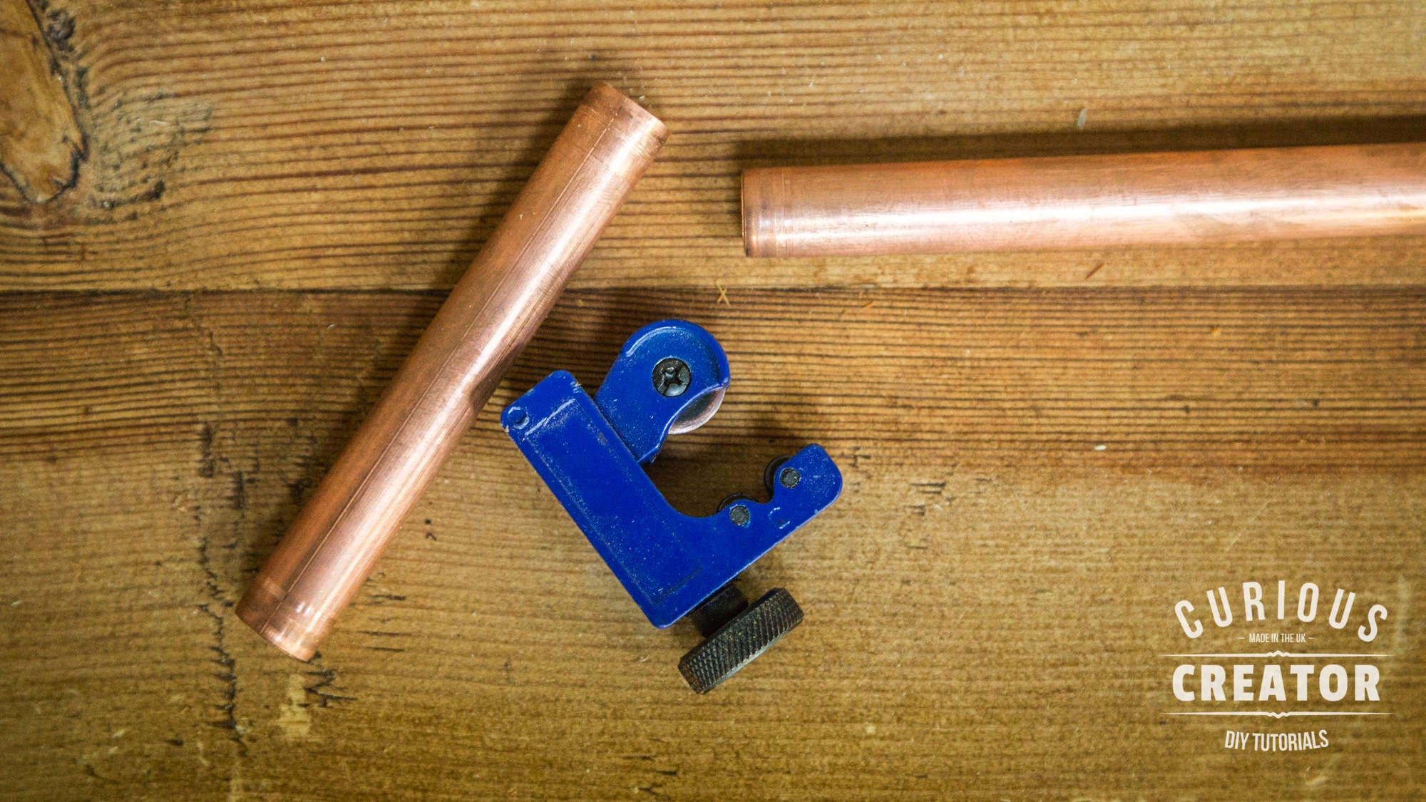 CopperPipeWineRack_02.jpg