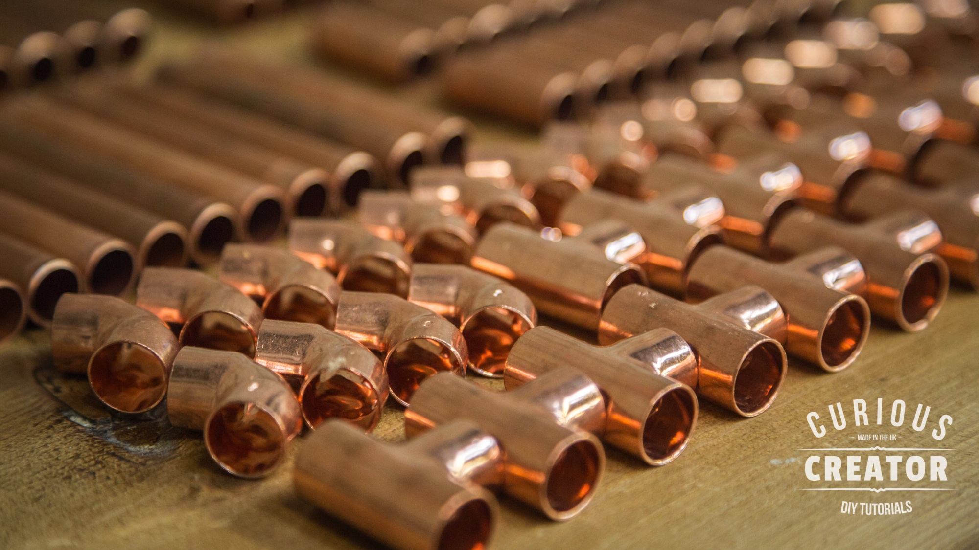 CopperPipeWineRack_05.jpg