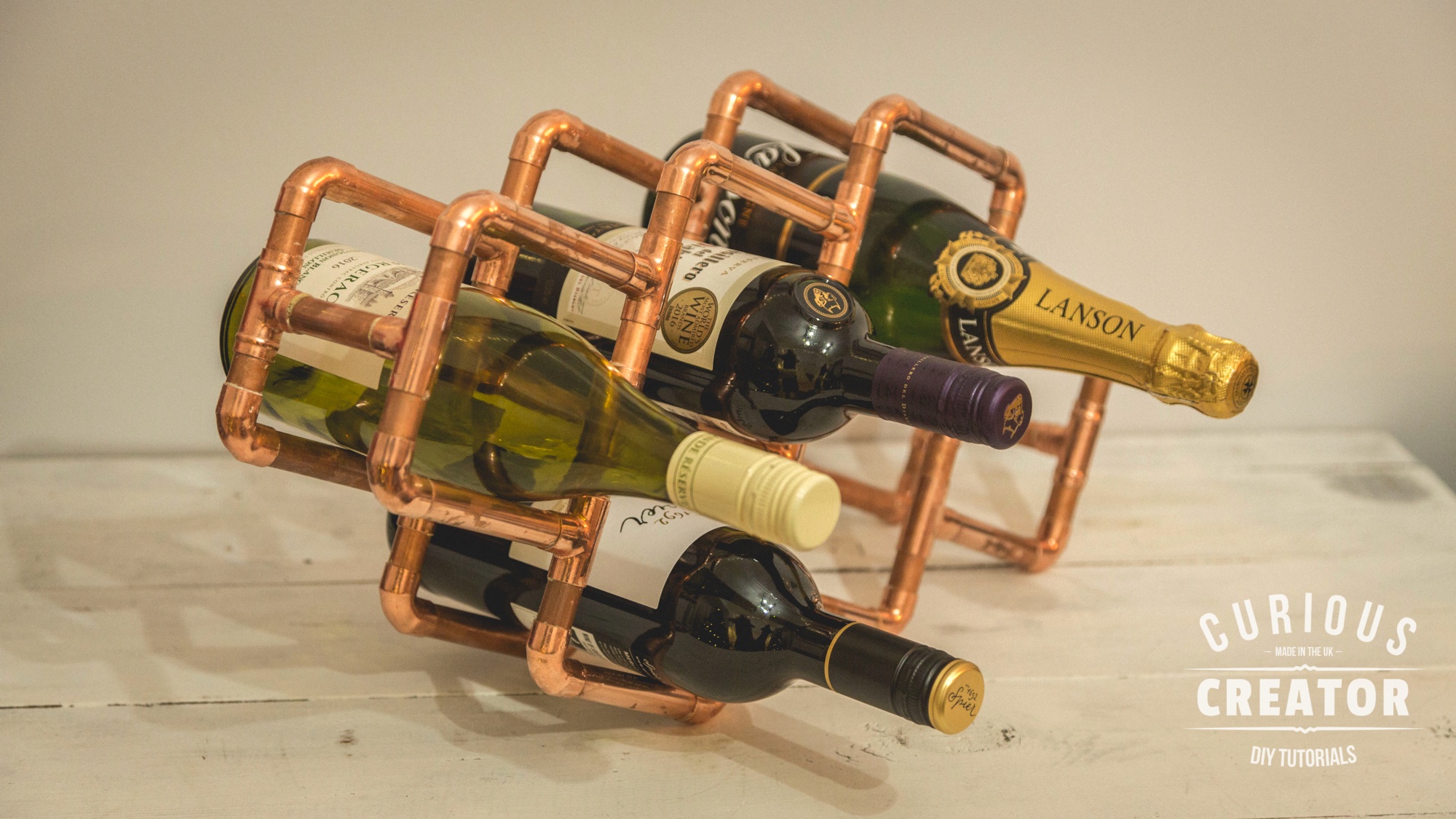 CopperPipeWineRack_11.jpg