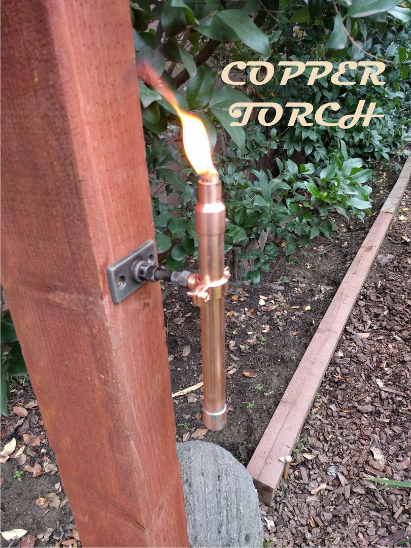 CopperTorchmain image.JPG