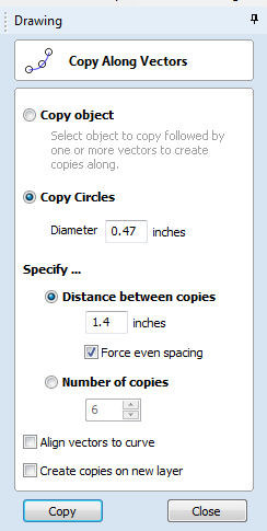 Copy Objects Along Vectors settings (1.4).jpg