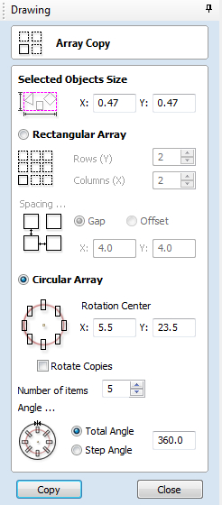 Copy along array (5).jpg