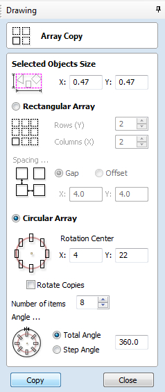 Copy along array (8).jpg