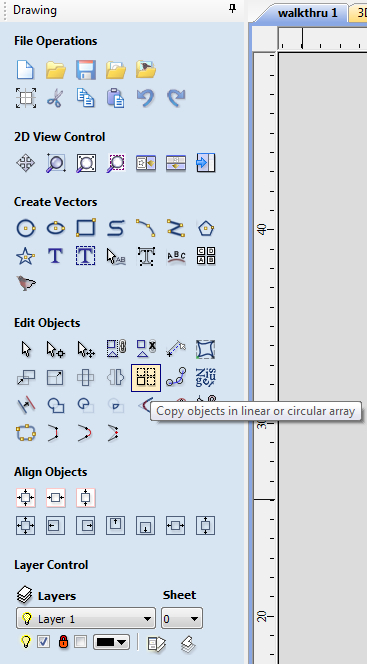 Copy along linear-circular array tool location.jpg