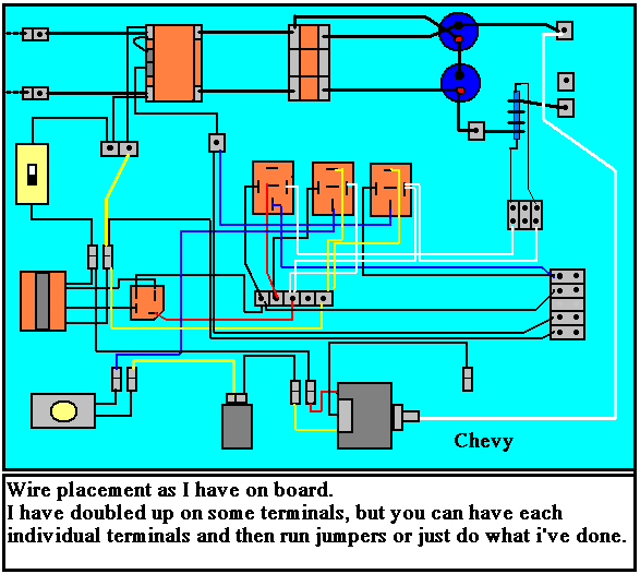 Copy of 05.bmp