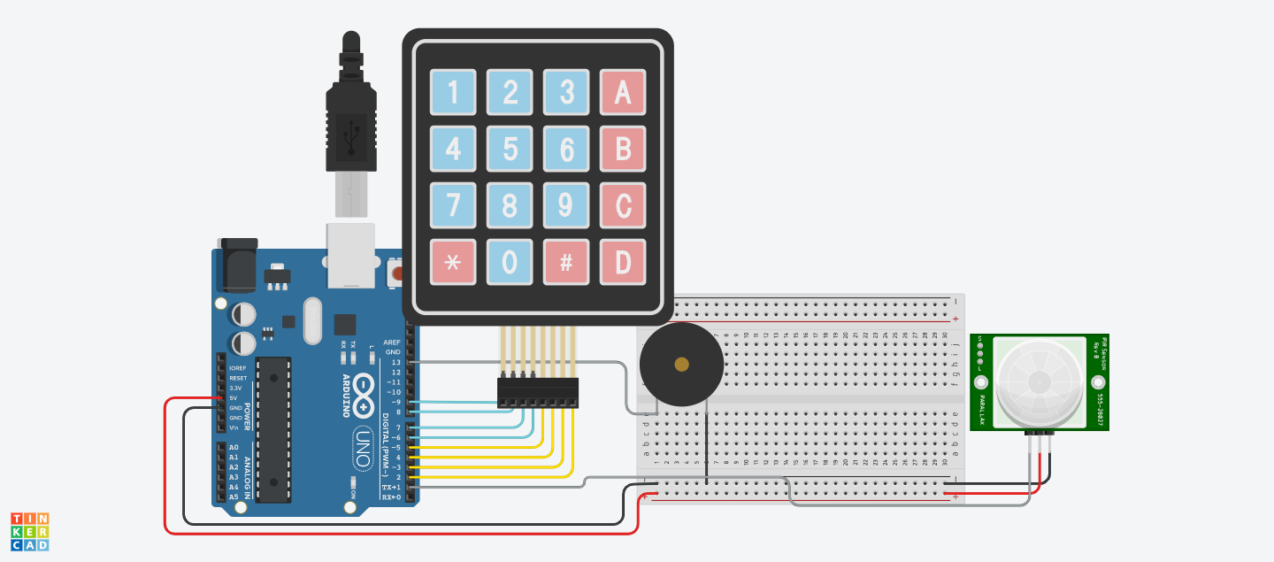 Copy of Arduino Final Project (3).png