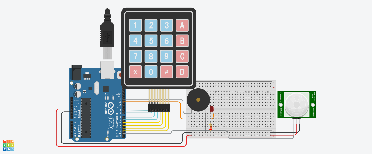 Copy of Arduino Final Project (6).png