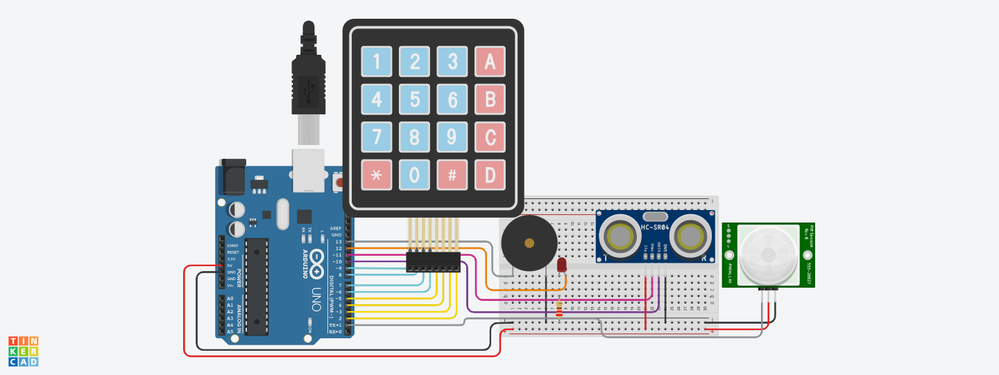 Copy of Arduino Final Project (7).png