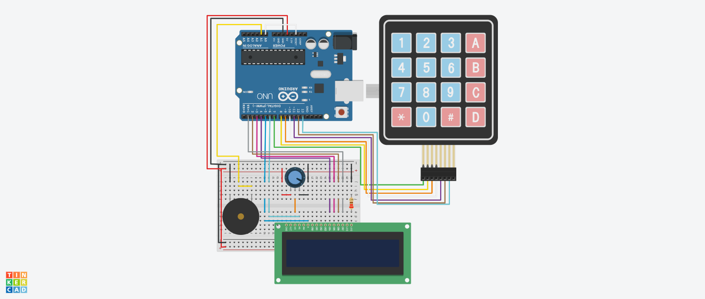 Copy of Arduino-LCD Game(Mathopia).png