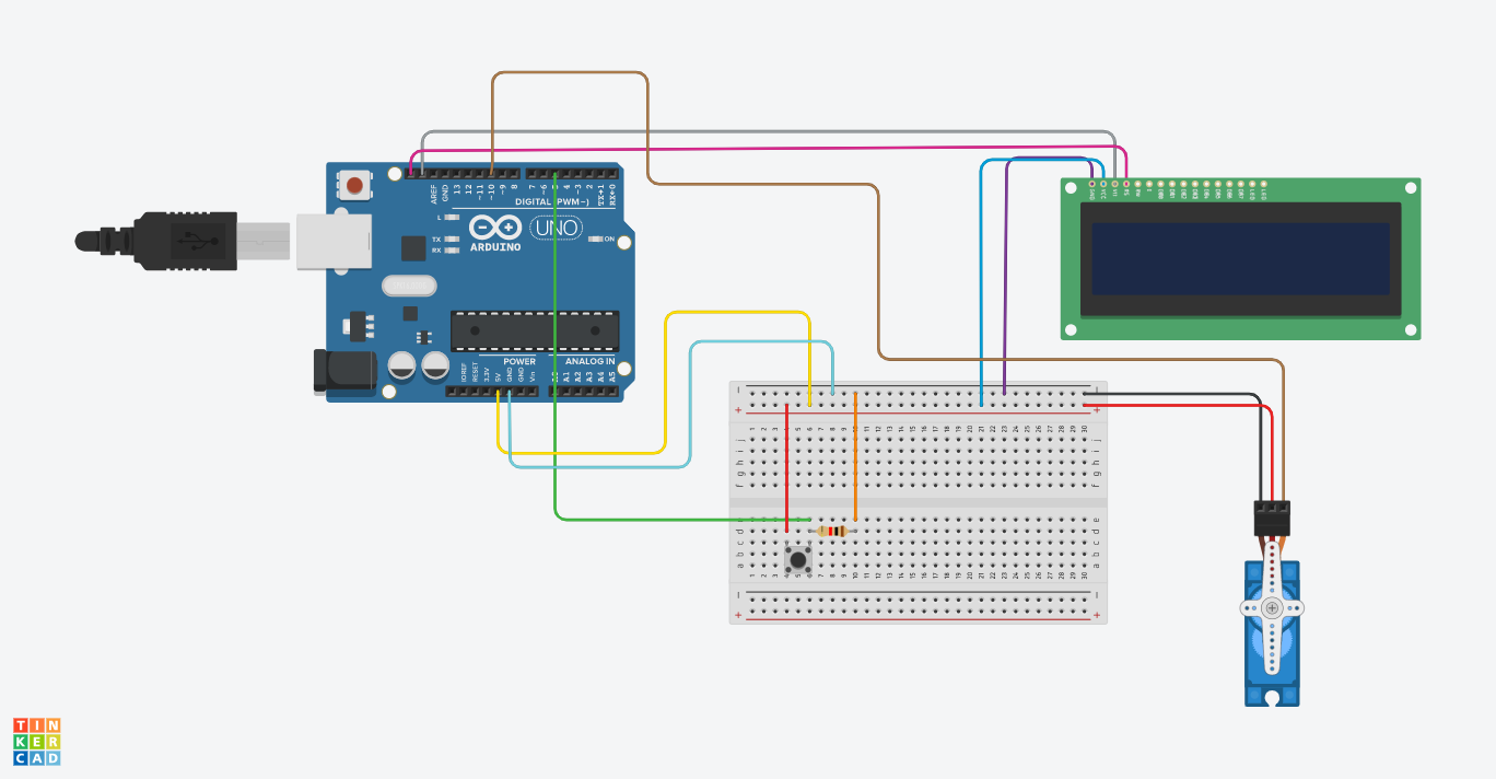 Copy of Arduino.png