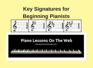 Copy of Copy of Copy of PianoLessonsOnTheWeb.com.png