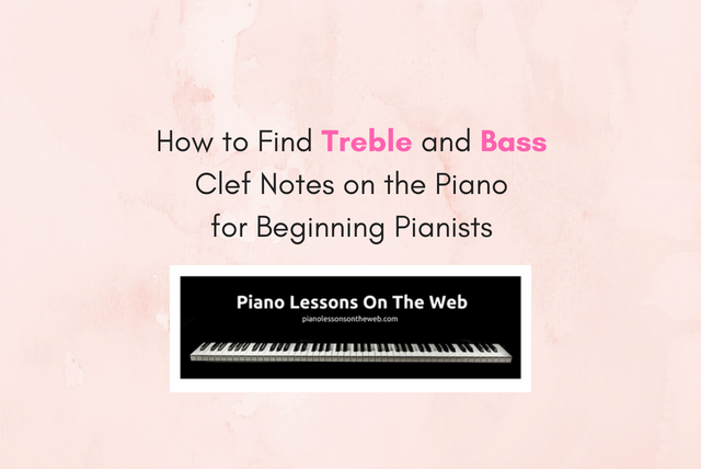 Copy of Copy of Copy of PianoLessonsOnTheWeb.com.png