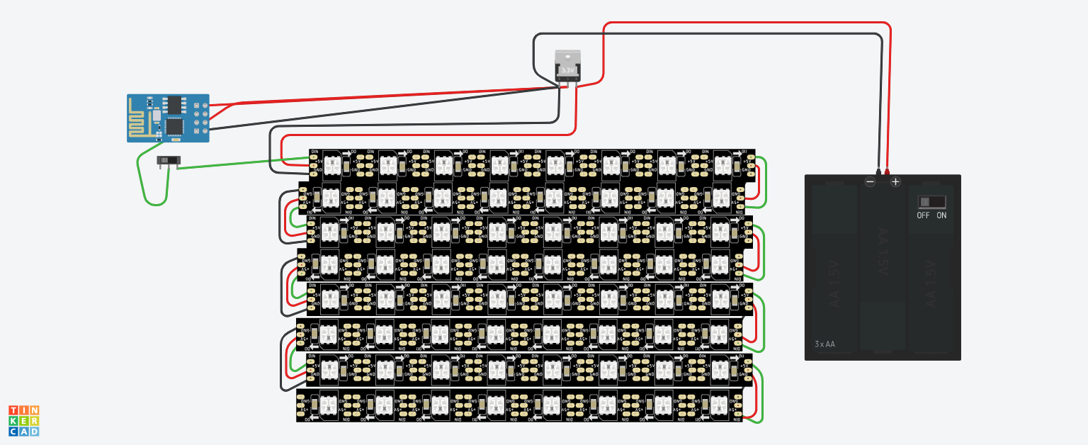 Copy of Copy of ESP.png