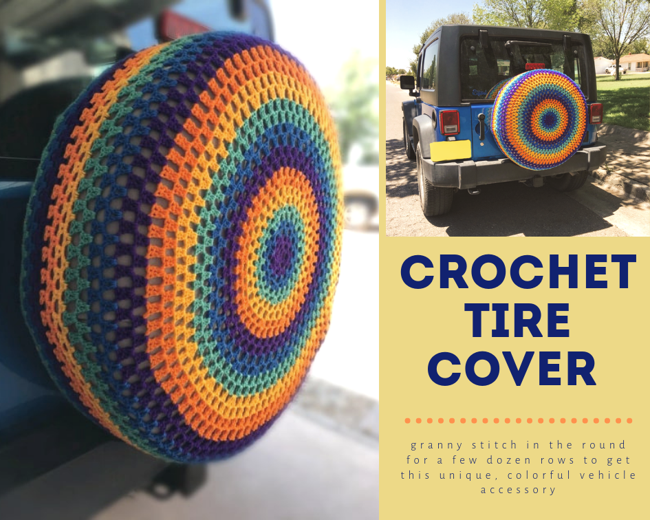 Copy of Crochet tire cover.png