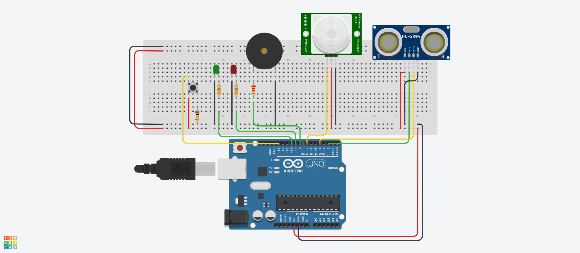 Copy of Final Project - Comp Eng Sem 1 - DP 987636.png