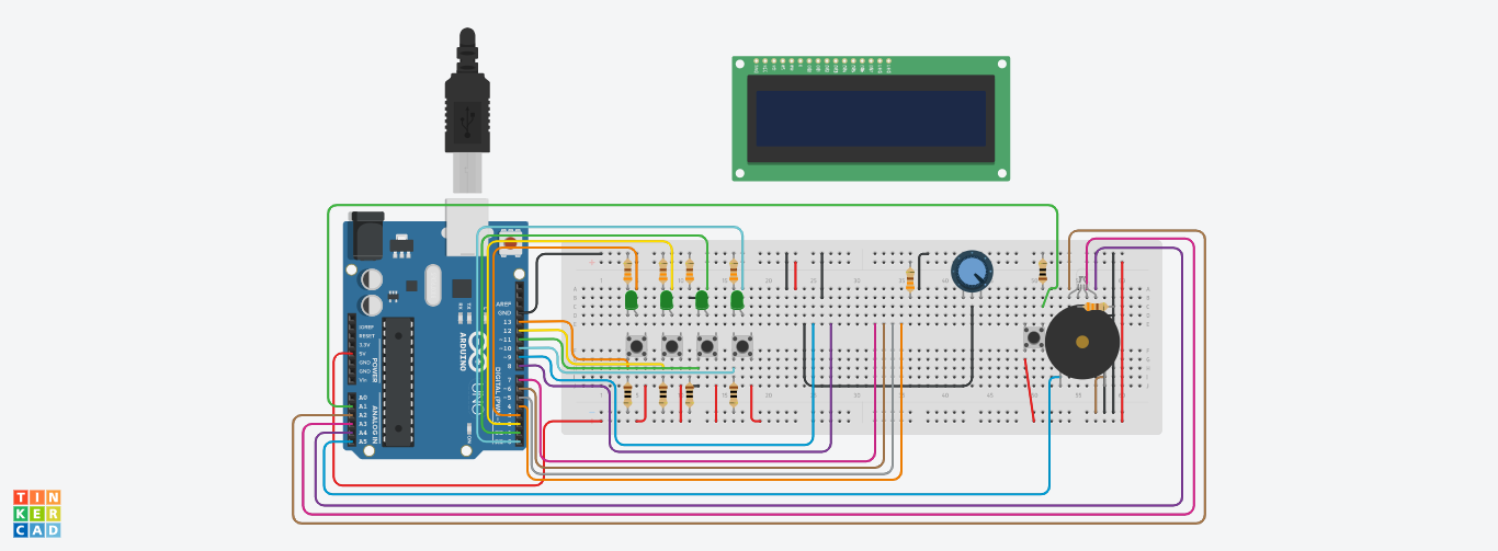 Copy of Final Project 11 (7).png