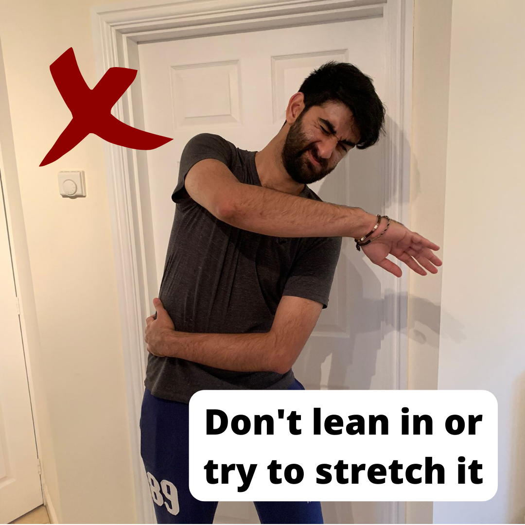 Copy of HOW TO FIX A PULLED MUSCLE OR STRAIN (1).png