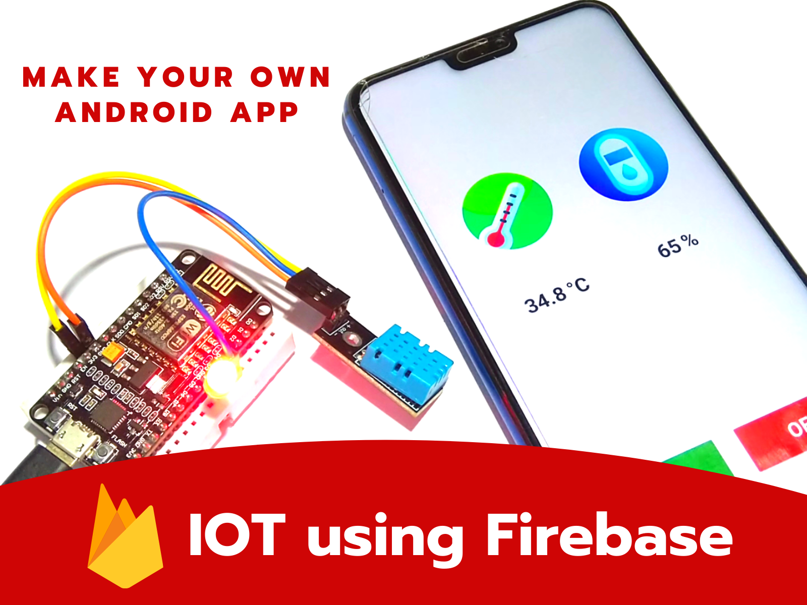 Copy of IOT with Firebase(2).png