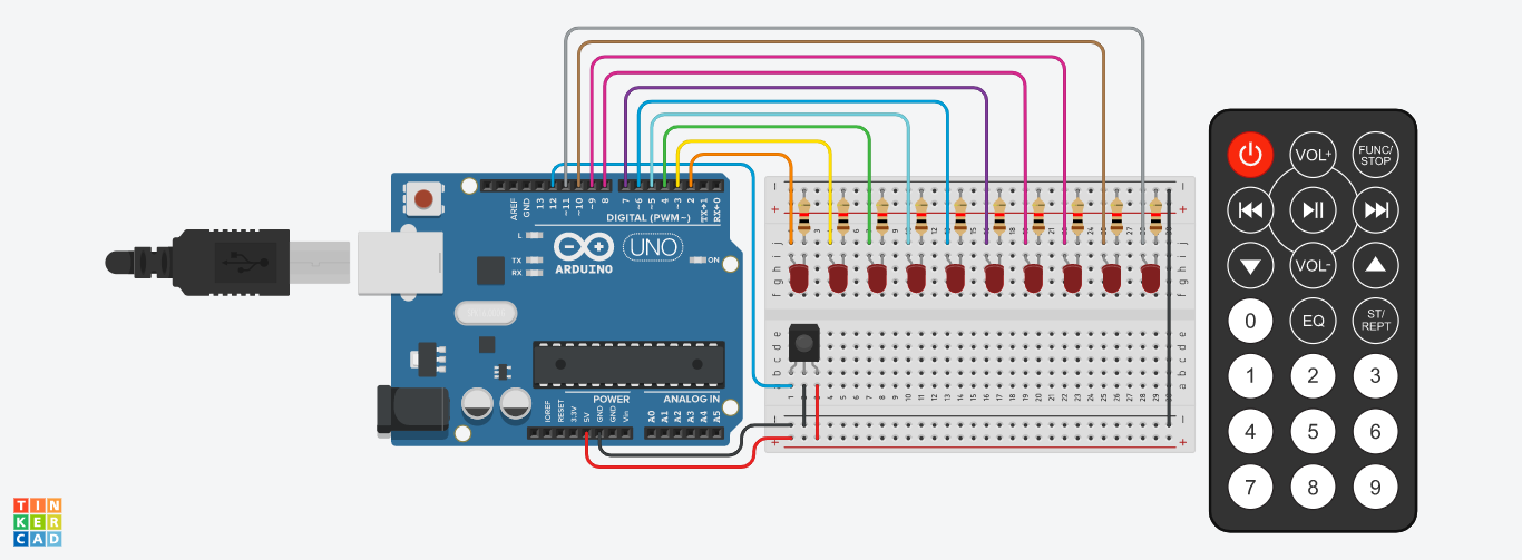 Copy of IR Remote Toggles 10 LEDs.png