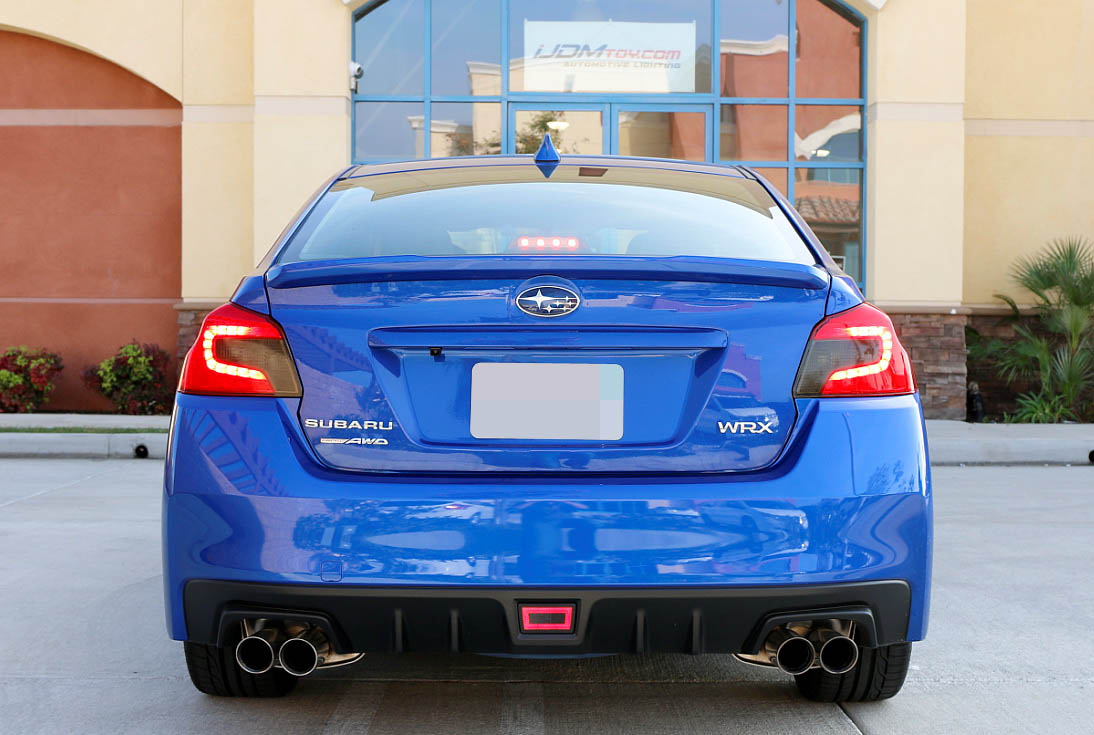 Copy of Install-Subaru-WRX-Rear-Fog-13.jpg