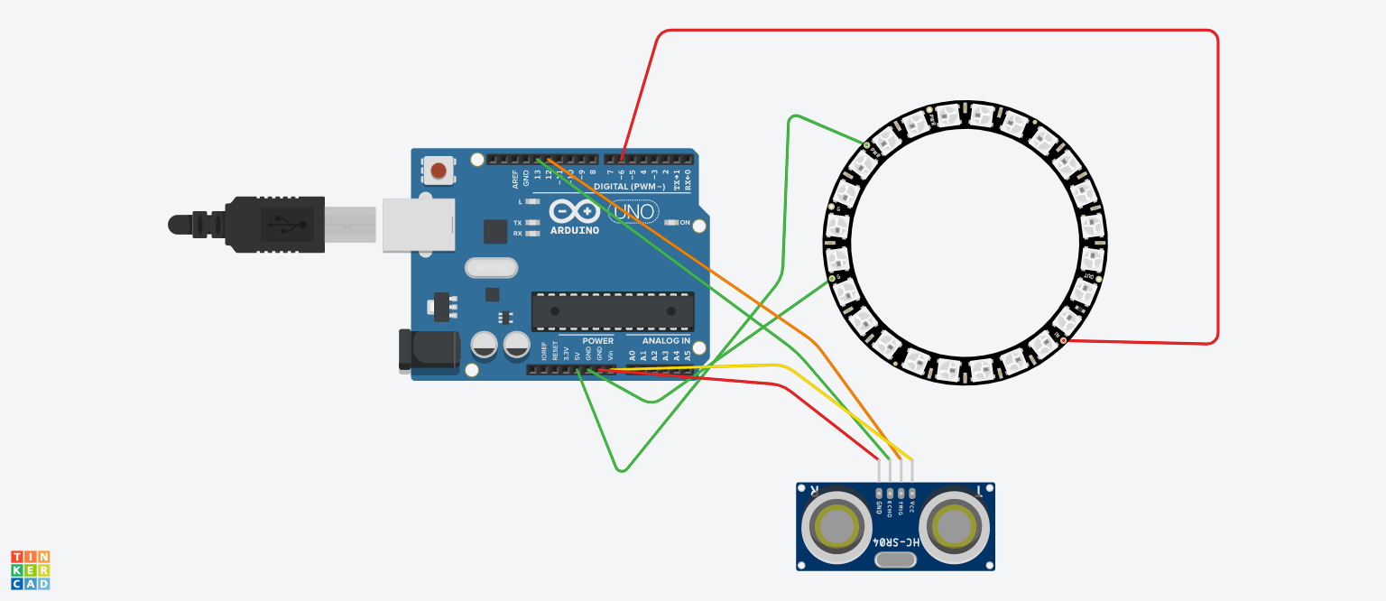 Copy of Led ring.png