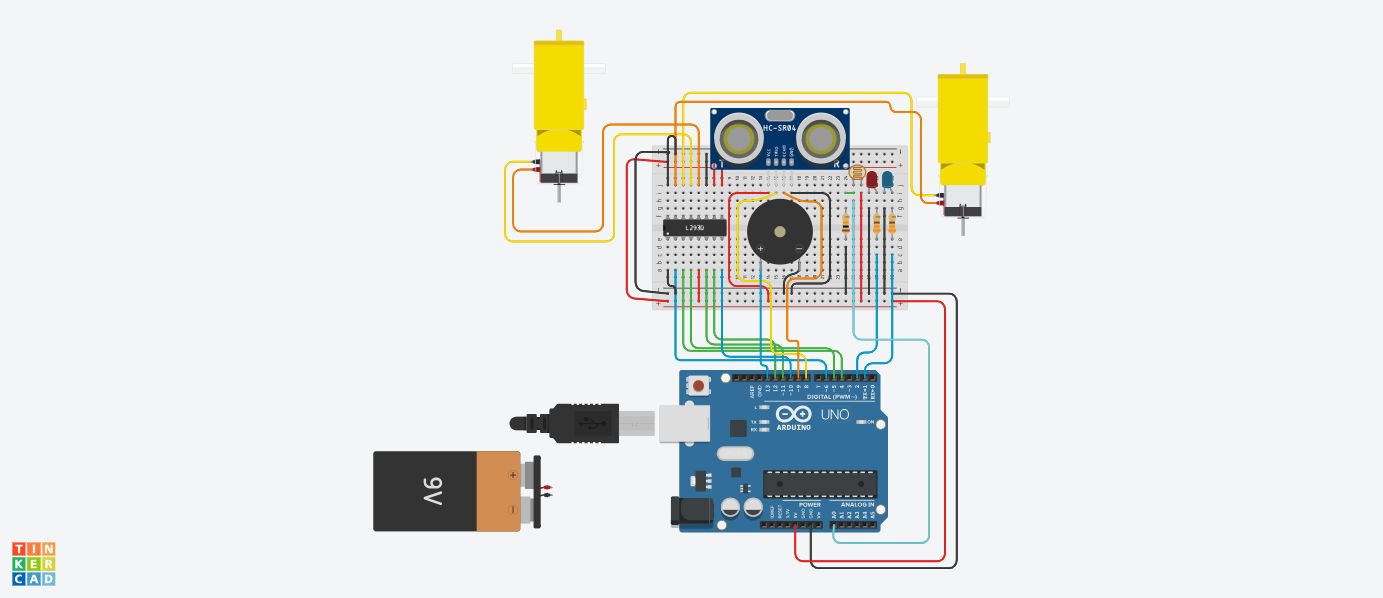 Copy of ME208GroupProject (1).png