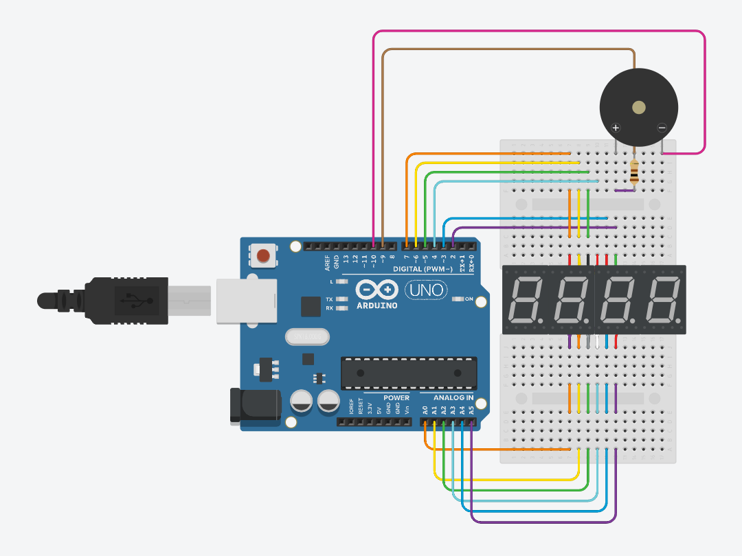 Copy of MISA 7-Segment 4-Digit LED Display (1).png