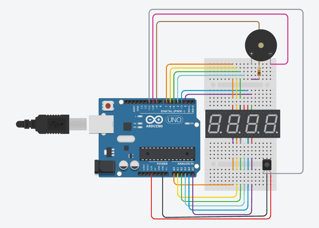 Copy of MISA 7-Segment 4-Digit LED Display (2).png