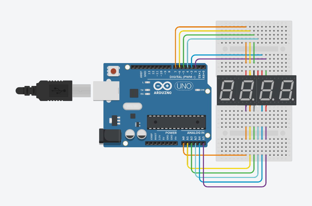 Copy of MISA 7-Segment 4-Digit LED Display.png