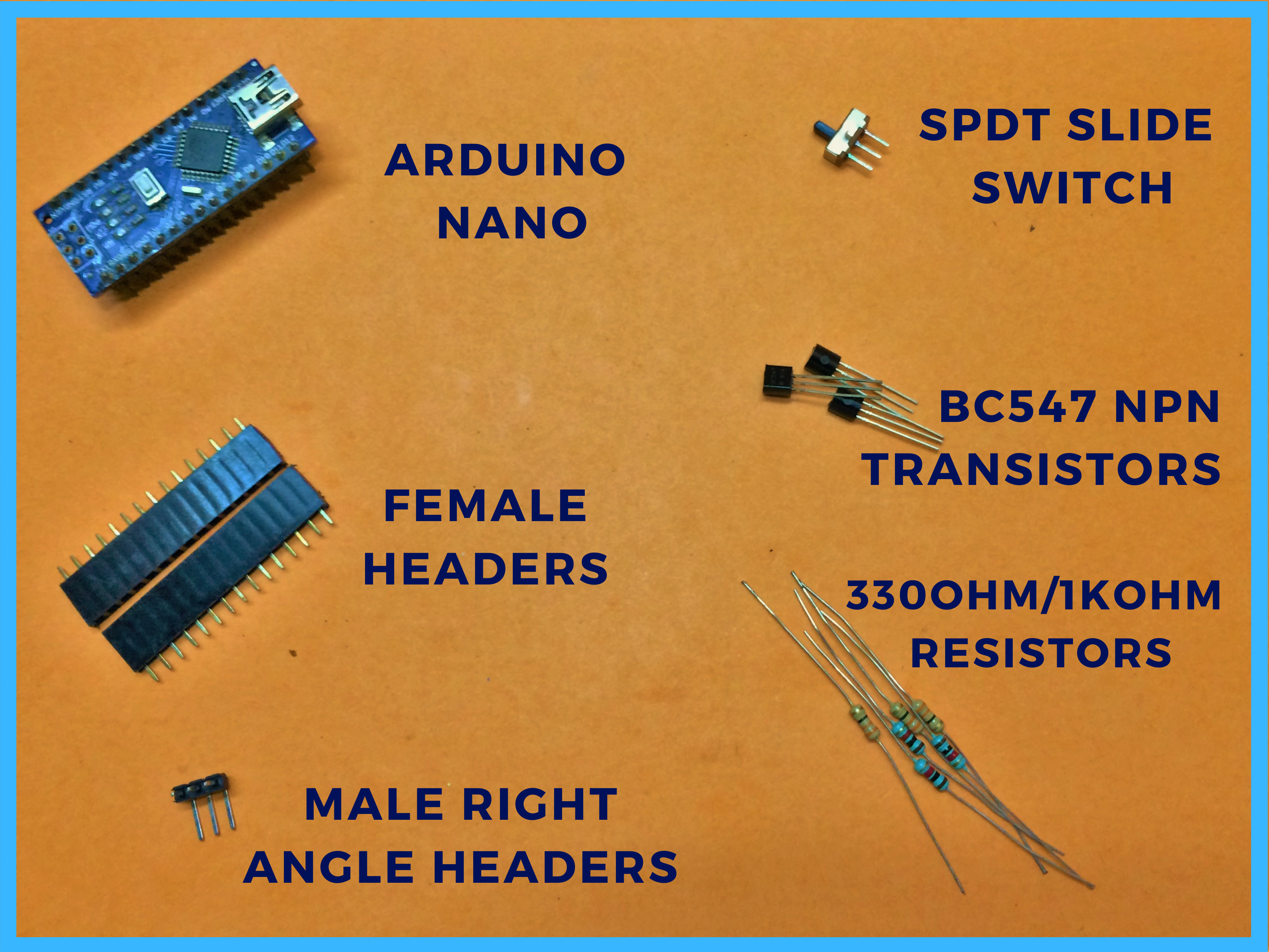 Copy of Meditaion lights supplies1.png